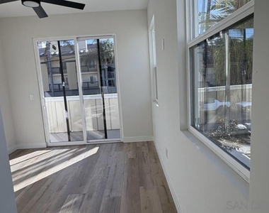 260 Donax Ave - Photo Thumbnail 43