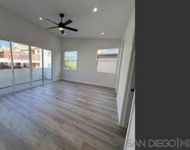 260 Donax Ave - Photo Thumbnail 27