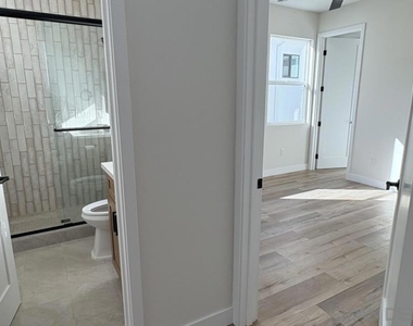 260 Donax Ave - Photo Thumbnail 31