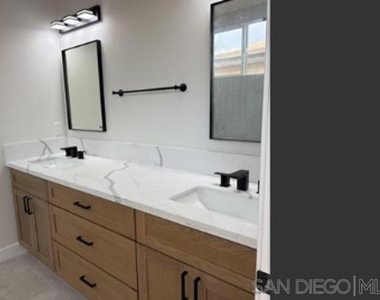 260 Donax Ave - Photo Thumbnail 29