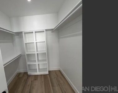 260 Donax Ave - Photo Thumbnail 26