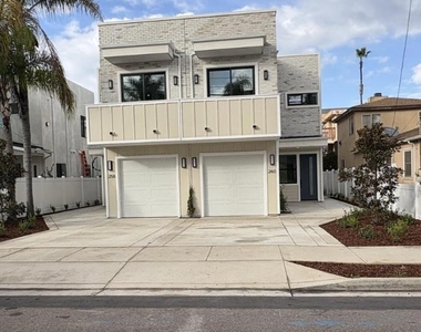 260 Donax Ave - Photo Thumbnail 2