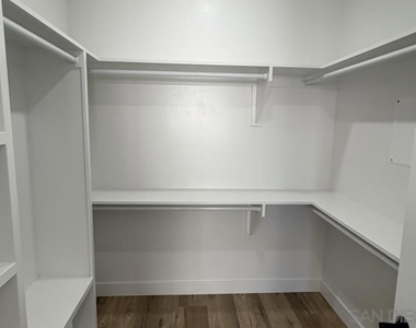 260 Donax Ave - Photo Thumbnail 25