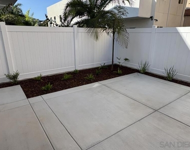 260 Donax Ave - Photo Thumbnail 49