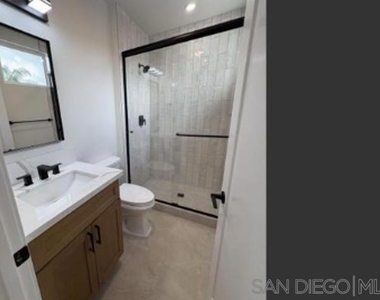 260 Donax Ave - Photo Thumbnail 33