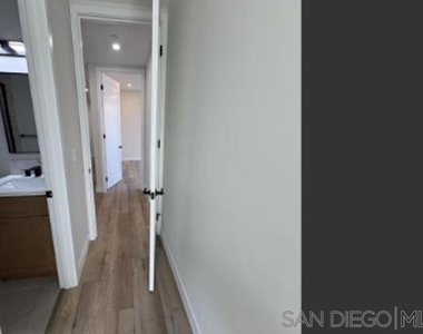 260 Donax Ave - Photo Thumbnail 41
