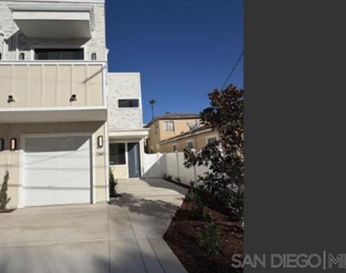 260 Donax Ave - Photo Thumbnail 1