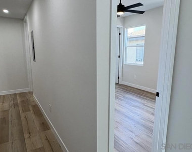 260 Donax Ave - Photo Thumbnail 34