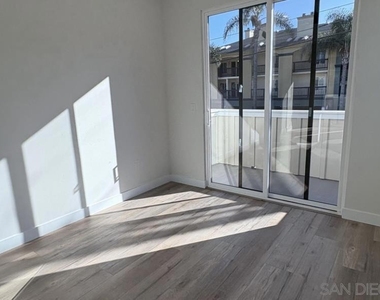 260 Donax Ave - Photo Thumbnail 46