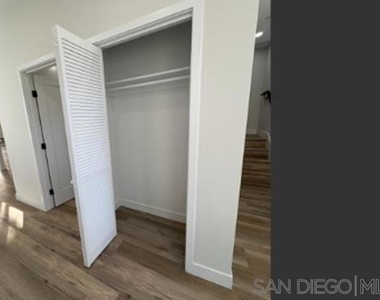 260 Donax Ave - Photo Thumbnail 3