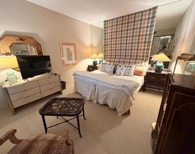 714 Inverness Drive - Photo Thumbnail 10