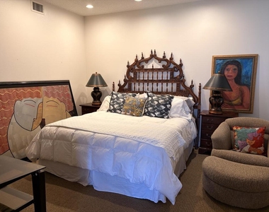714 Inverness Drive - Photo Thumbnail 6