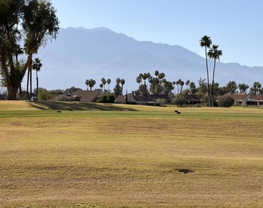 714 Inverness Drive - Photo Thumbnail 14