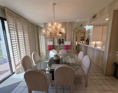 714 Inverness Drive - Photo Thumbnail 3