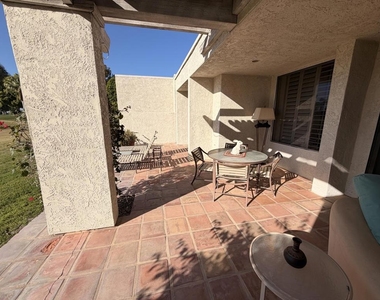 714 Inverness Drive - Photo Thumbnail 13