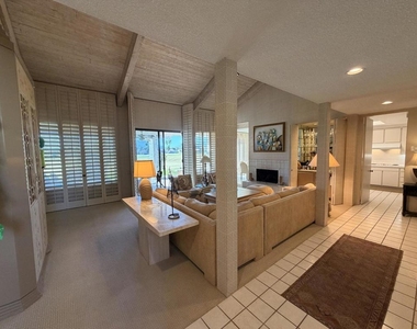 714 Inverness Drive - Photo Thumbnail 1