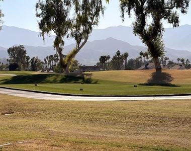 714 Inverness Drive - Photo Thumbnail 15