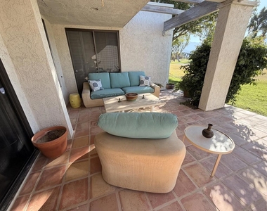 714 Inverness Drive - Photo Thumbnail 12