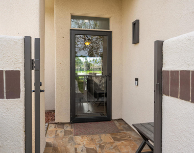 28764 Taos Court - Photo Thumbnail 3