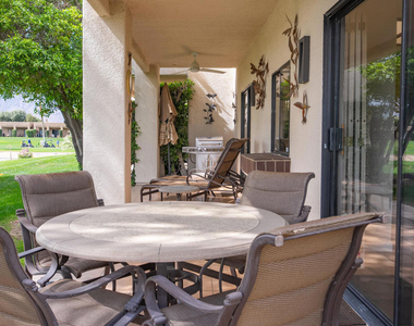 28764 Taos Court - Photo Thumbnail 27