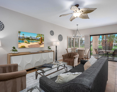28764 Taos Court - Photo Thumbnail 6