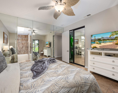 28764 Taos Court - Photo Thumbnail 20