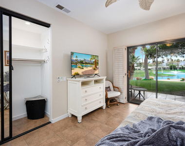 28764 Taos Court - Photo Thumbnail 19