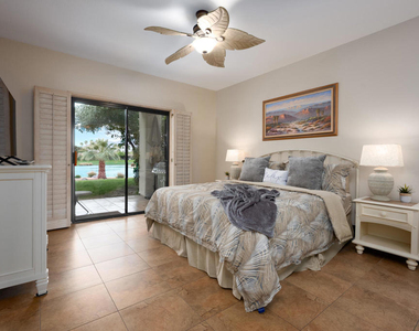 28764 Taos Court - Photo Thumbnail 18