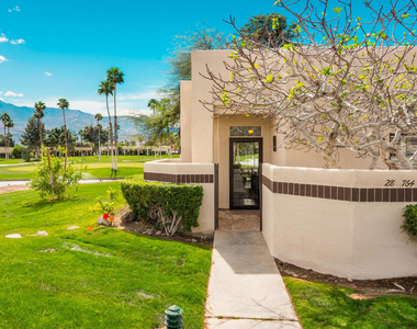 28764 Taos Court - Photo Thumbnail 2