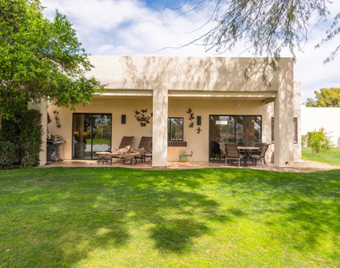 28764 Taos Court - Photo Thumbnail 26