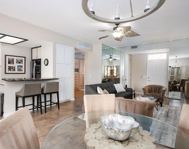 28764 Taos Court - Photo Thumbnail 7