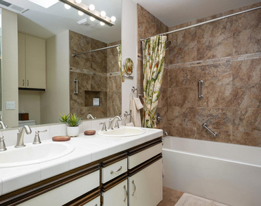 28764 Taos Court - Photo Thumbnail 21