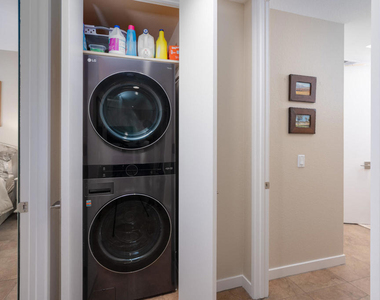 28764 Taos Court - Photo Thumbnail 23