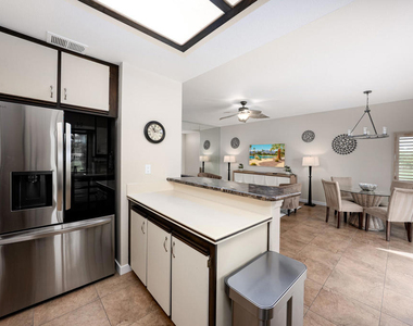 28764 Taos Court - Photo Thumbnail 11