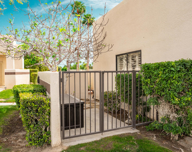 28764 Taos Court - Photo Thumbnail 24