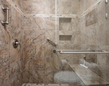 28764 Taos Court - Photo Thumbnail 17