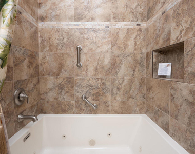 28764 Taos Court - Photo Thumbnail 22
