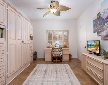 28764 Taos Court - Photo Thumbnail 13