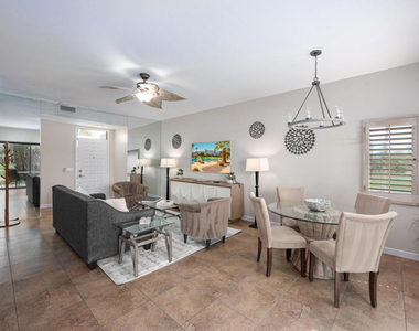28764 Taos Court - Photo Thumbnail 8