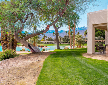 28764 Taos Court - Photo Thumbnail 25