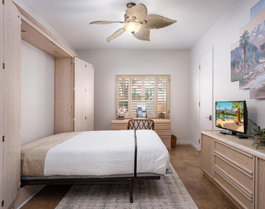 28764 Taos Court - Photo Thumbnail 14