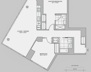 222 East 44th Street - Photo Thumbnail 11