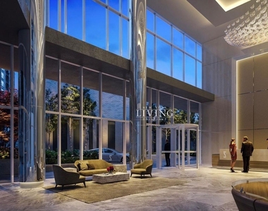 222 East 44th Street - Photo Thumbnail 8