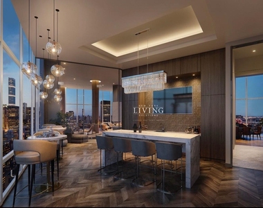 222 East 44th Street - Photo Thumbnail 7