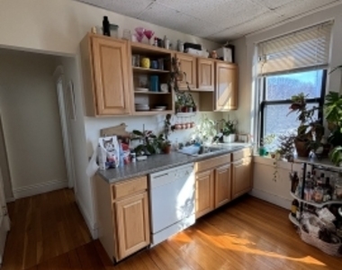 50 Carlton St - Photo Thumbnail 15
