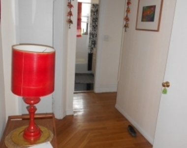 50 Carlton St - Photo Thumbnail 6