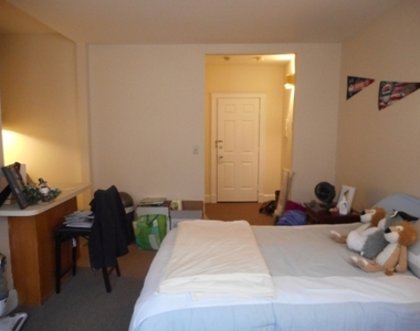 825 Beacon St - Photo Thumbnail 1