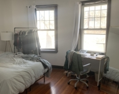 25 Winchester St - Photo Thumbnail 26