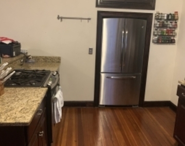 25 Winchester St - Photo Thumbnail 30