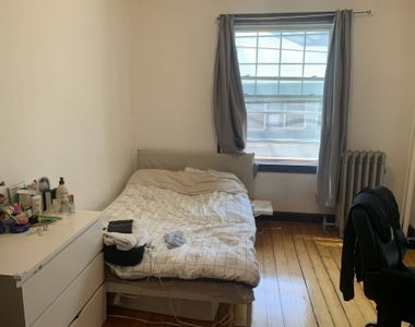 25 Winchester St - Photo Thumbnail 7